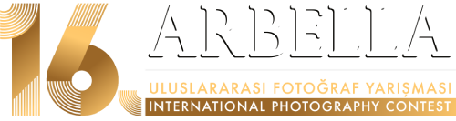 Arbella Logo